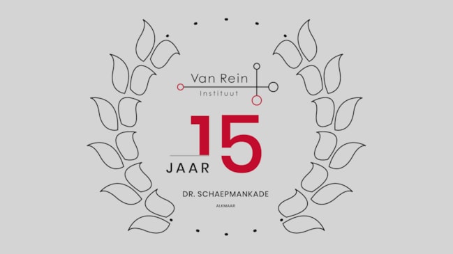 VRI-15jaar