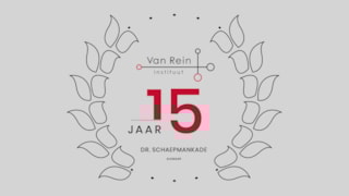 VRI-15jaar