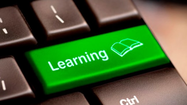 Biochemical tools cursus