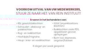 VRI-Uitval-medewerkers