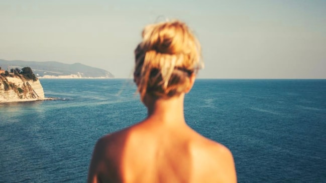 Op vakantie zonder pijn 2