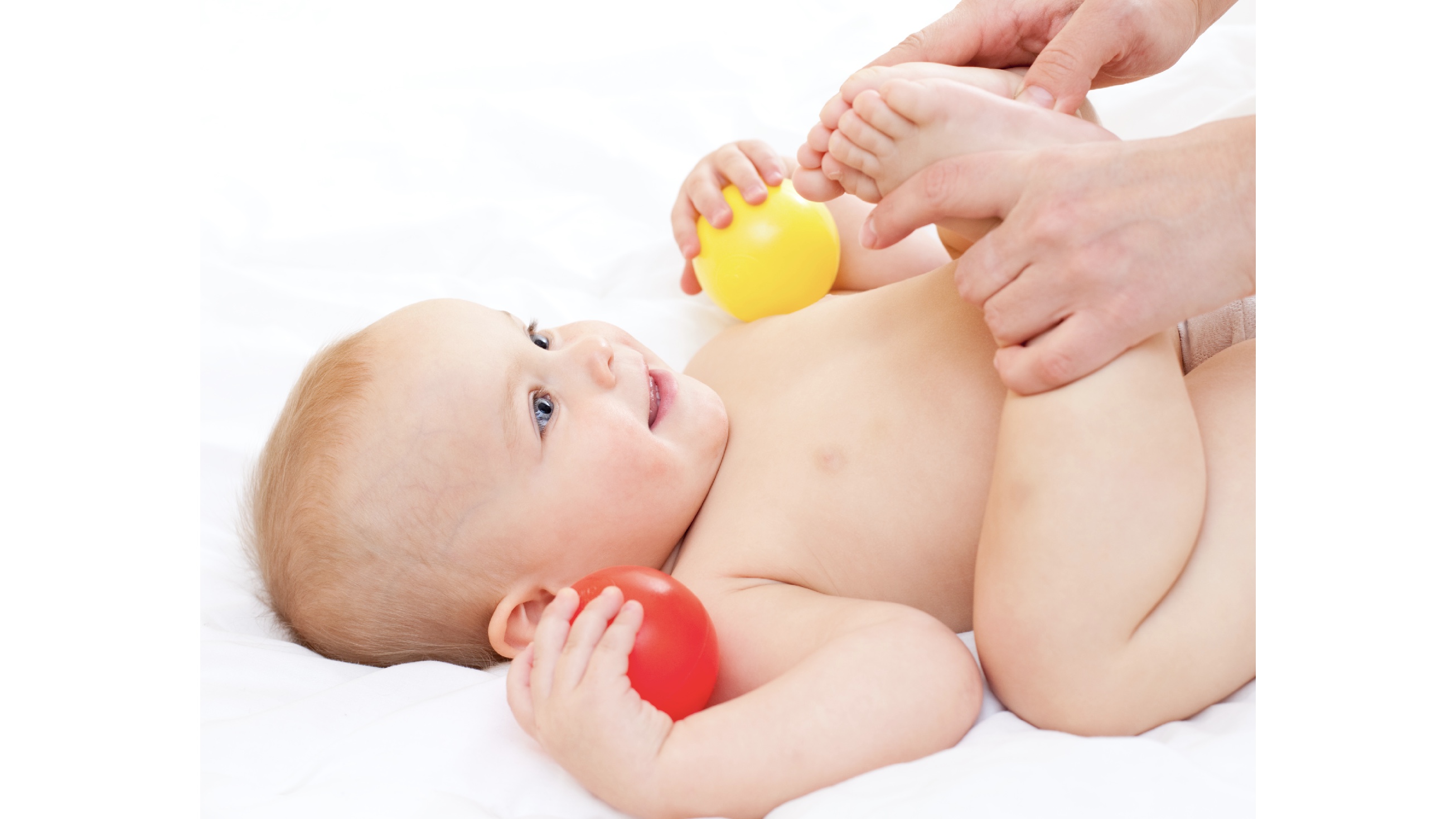 Tag-Like-Deel & Win actie!