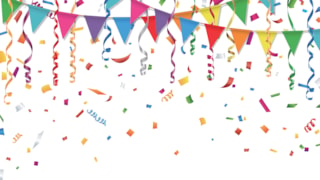 Feest
