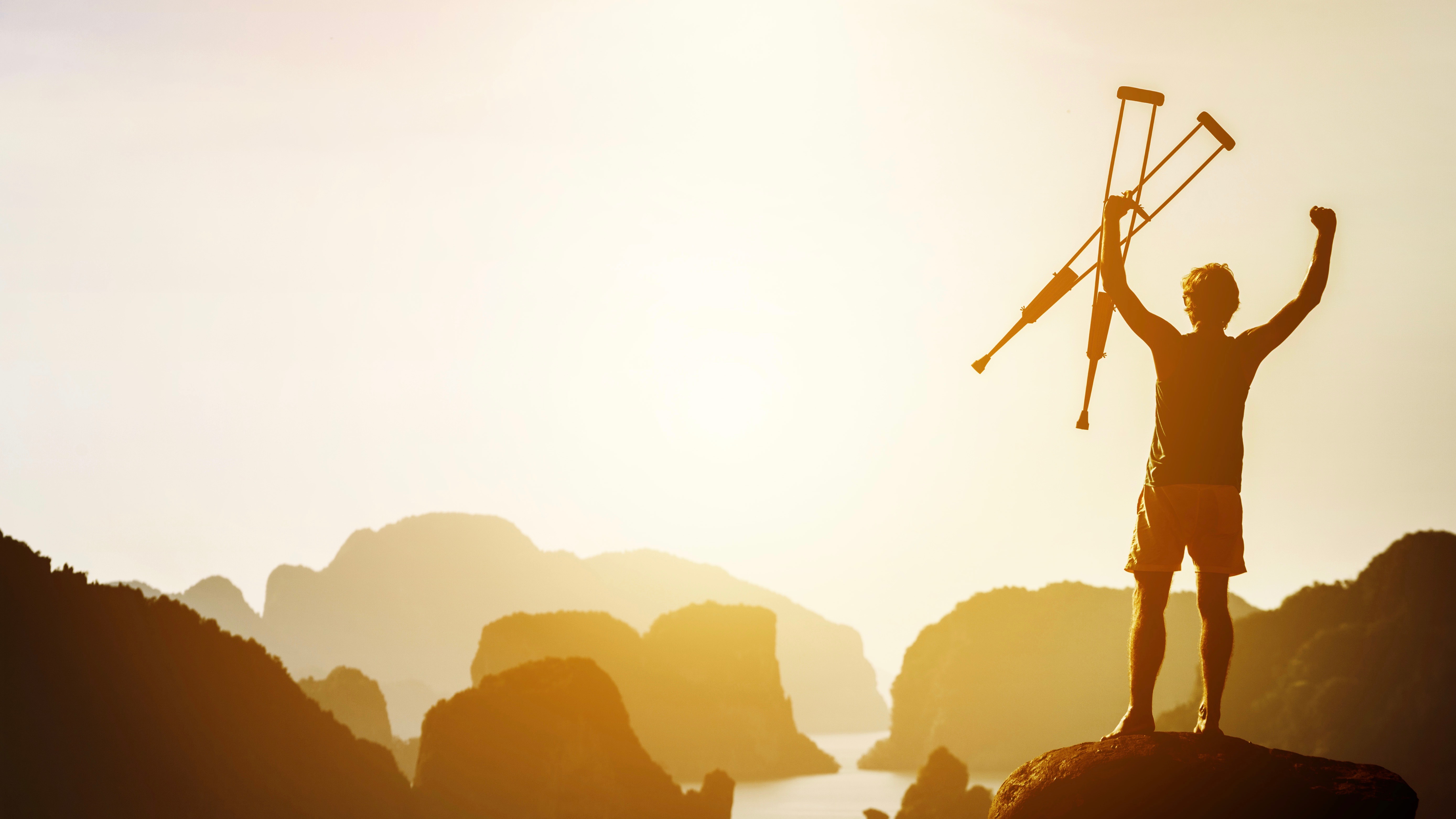 Wil je de oorzaak van je klacht aanpakken?