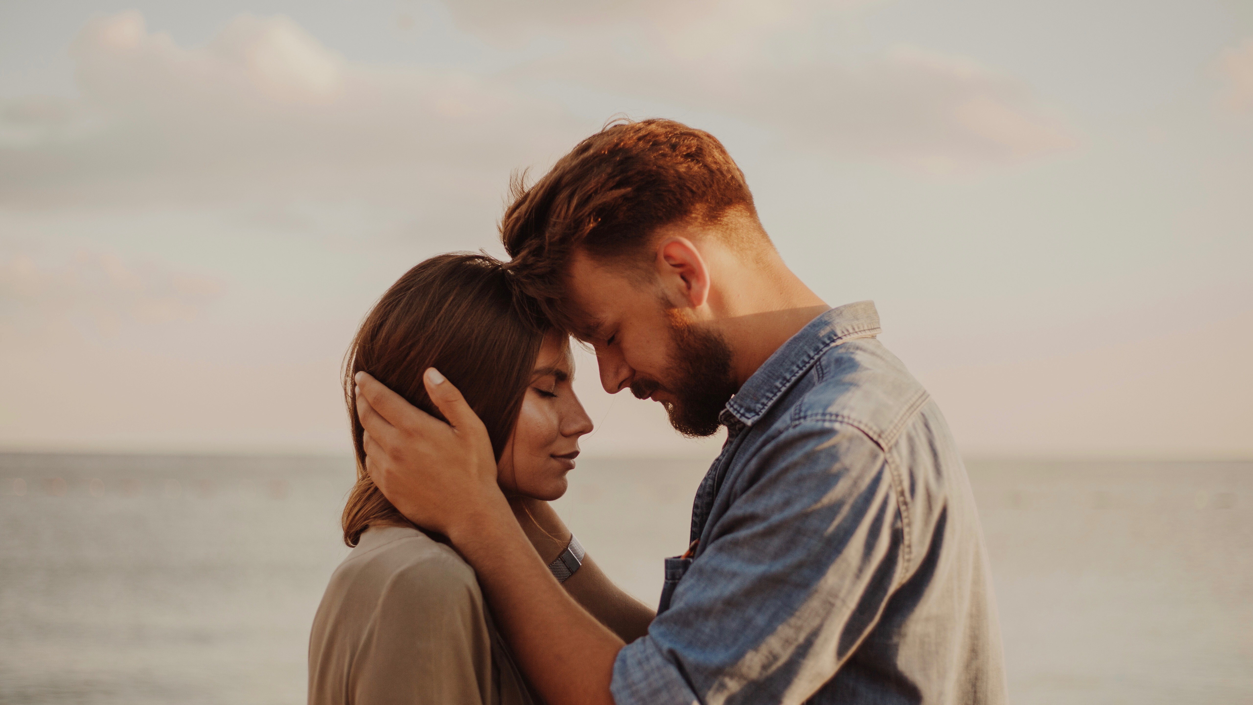 Loopt het niet zo lekker in je relatie?