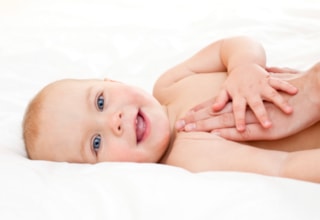 3FAD9E07-A90B-40DA-83EF-E60D20D15AB3