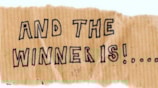 and_the_winner_is