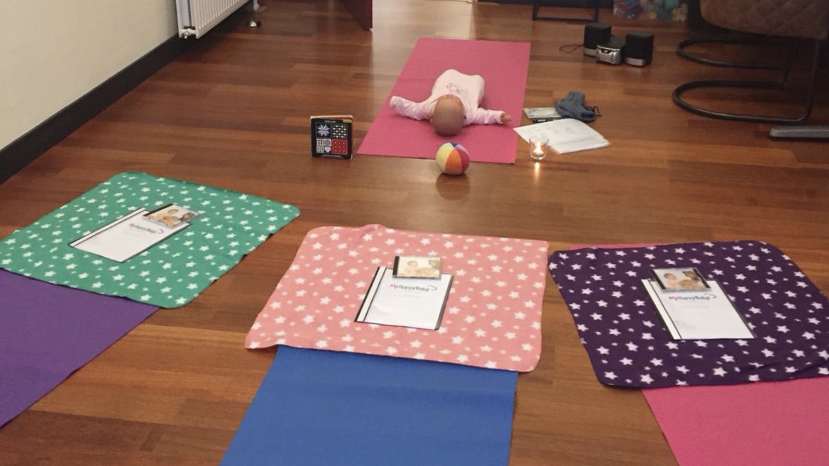 Cursuslokaal te huur voor lezingen of cursussen!