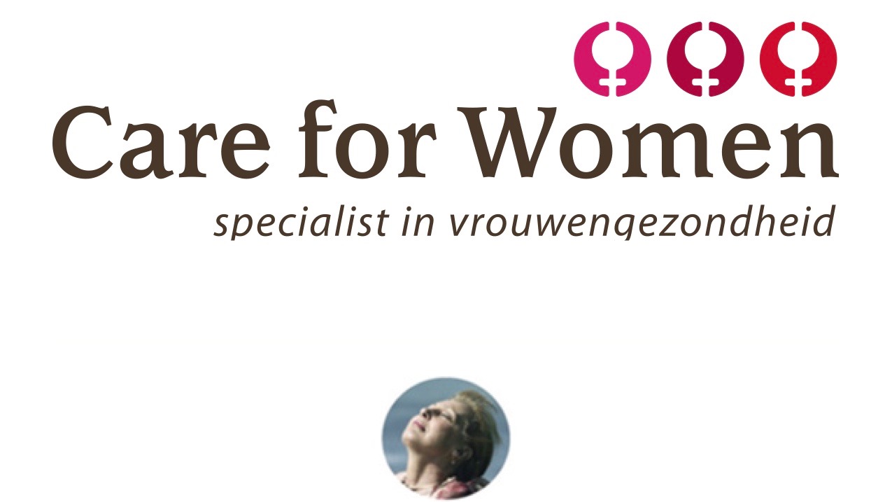 Week van Zorg en Welzijn: Care for Women!