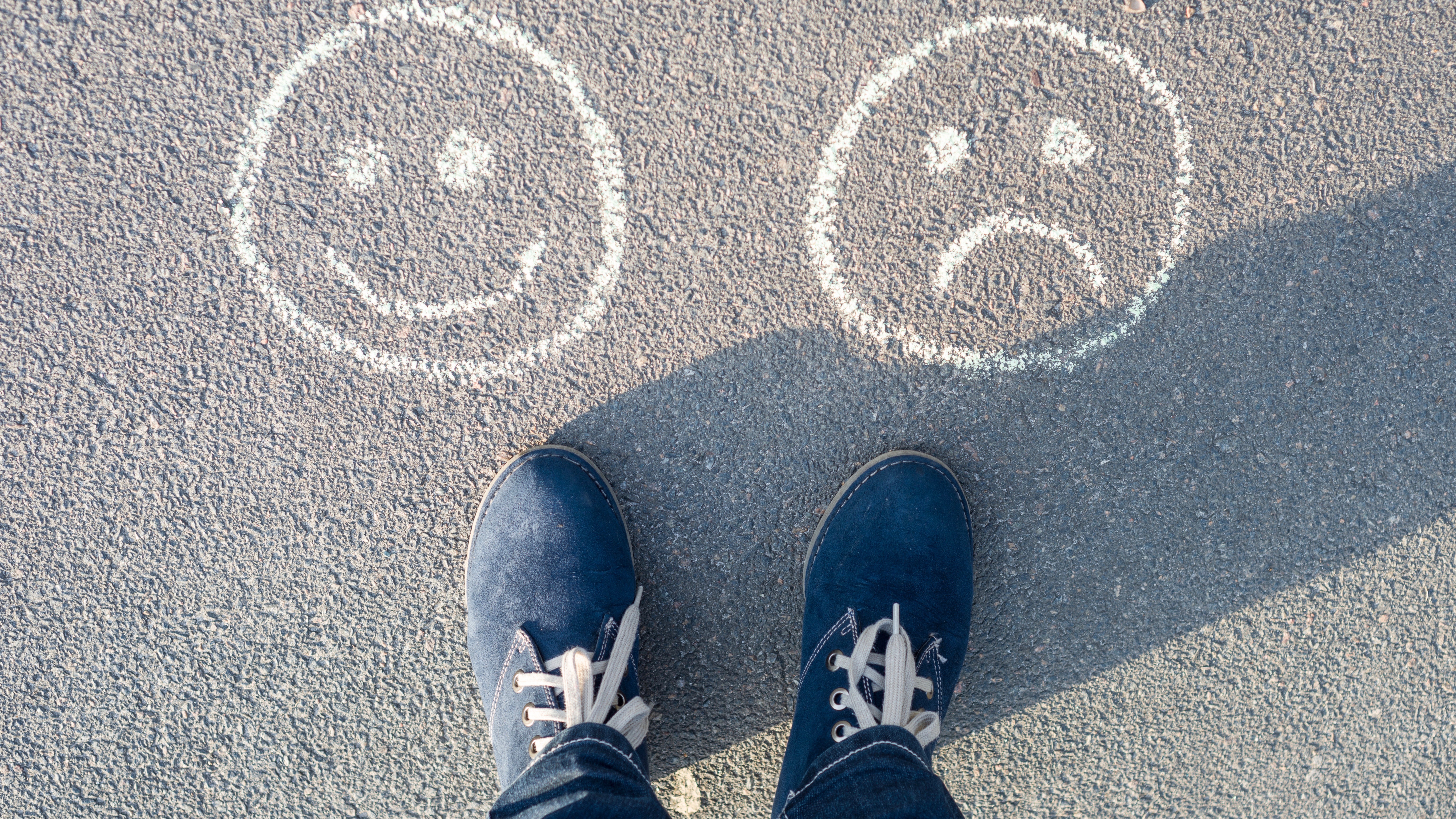 Week van Zorg en Welzijn: psychologie!