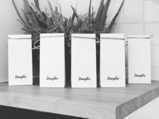 F2C33FDD-1633-446B-99A6-6CEA6789DF37