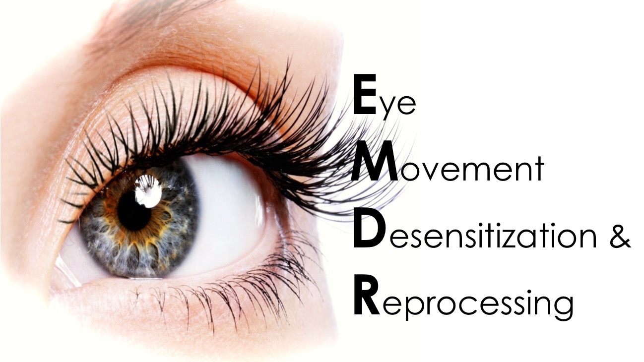 Psychische klachten na een trauma?