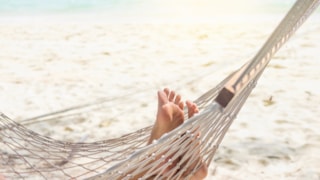 Zomervakantie bewerkt