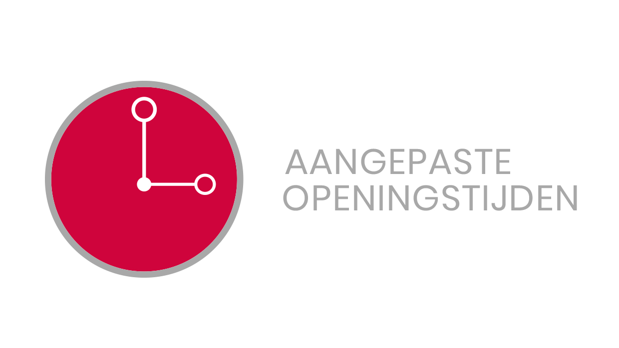 Wielren EK & Van Rein Instituut openingstijden/locatie