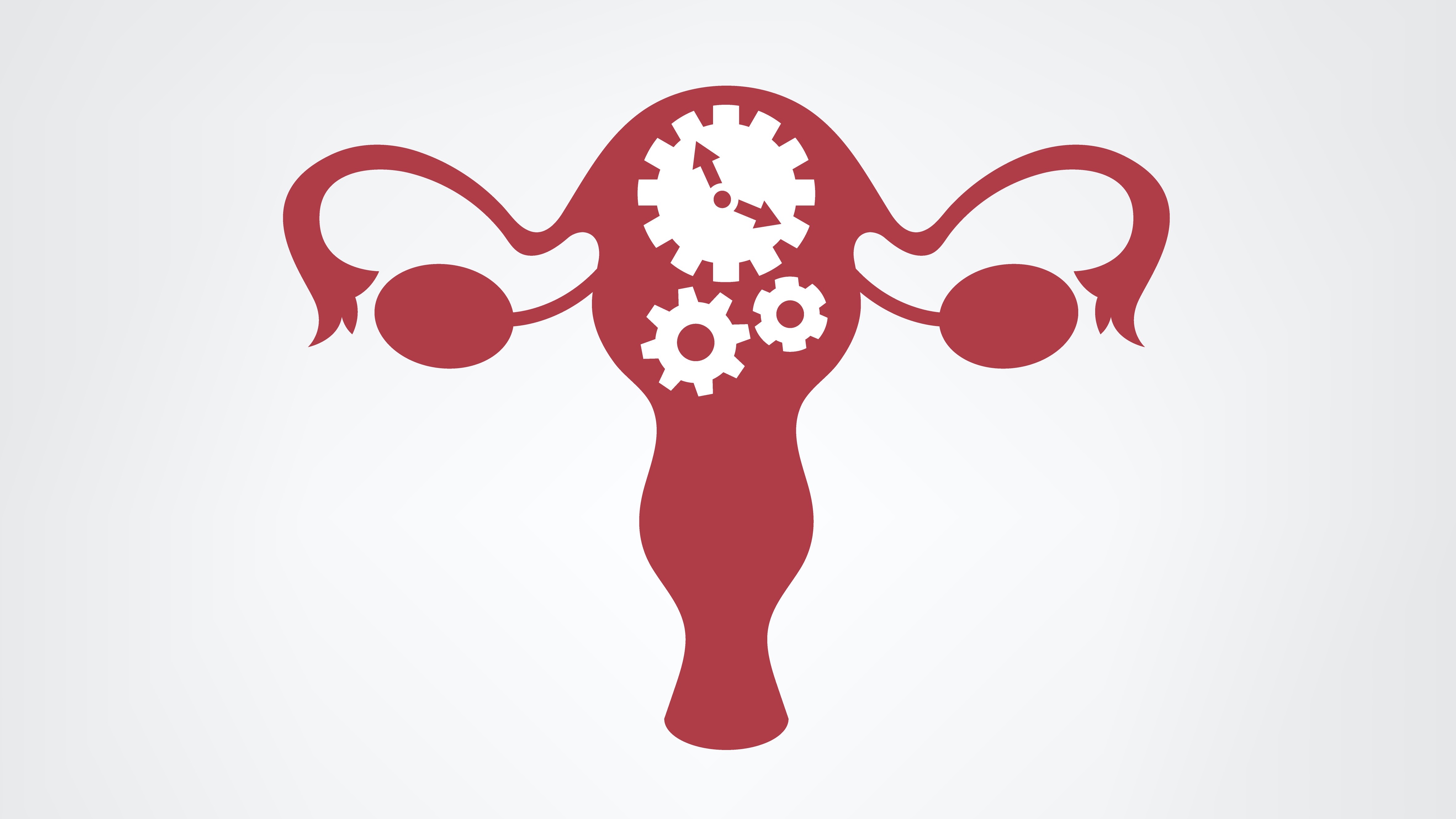 Ik zit in mijn MENOPAUZE en heb klachten...