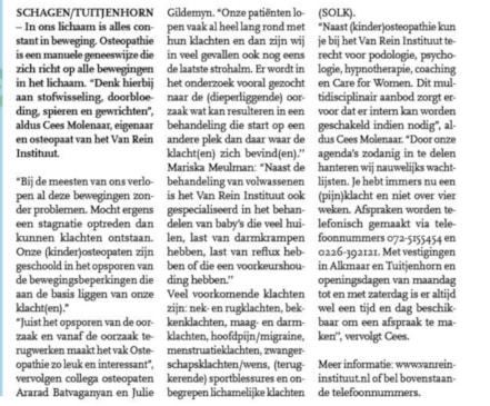 45418D4D-6D2F-4F5C-997F-09983FB6739F