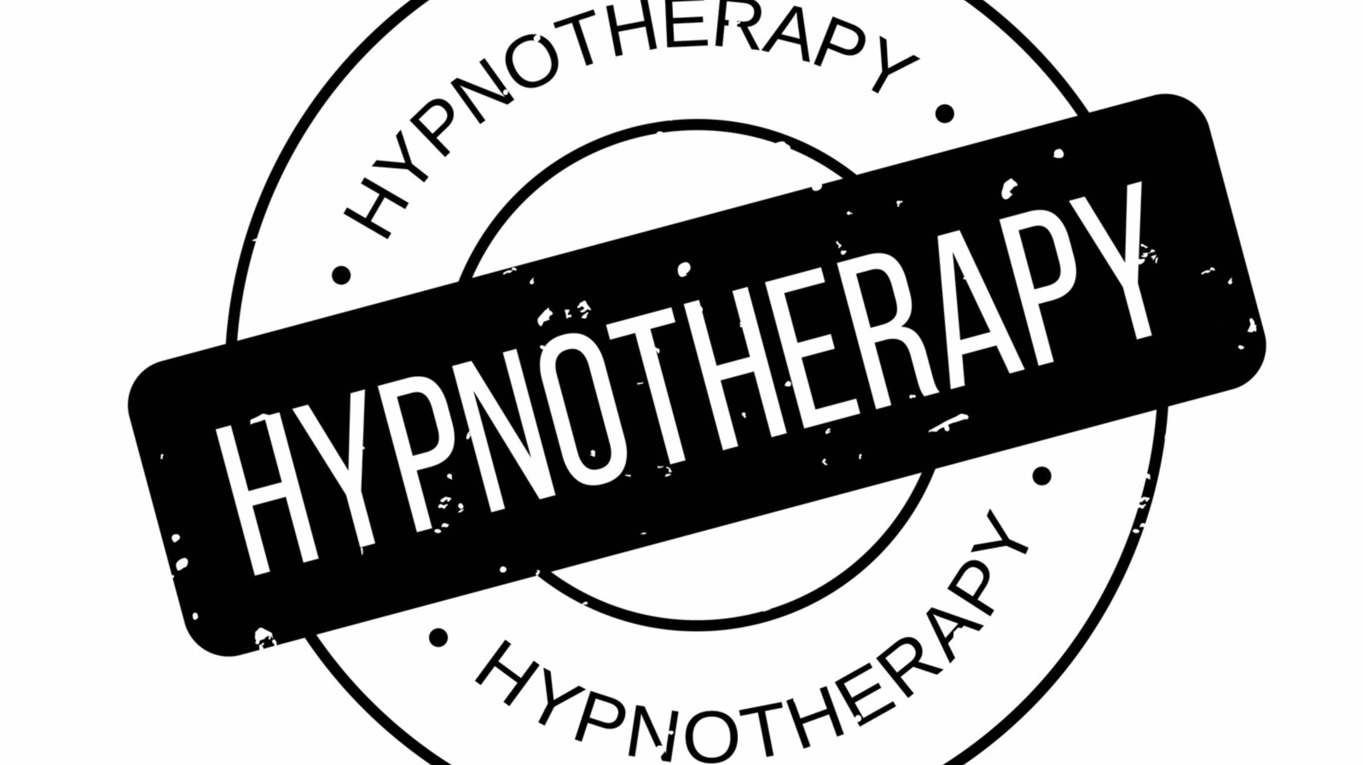 Uitgelicht: Hypnotherapie