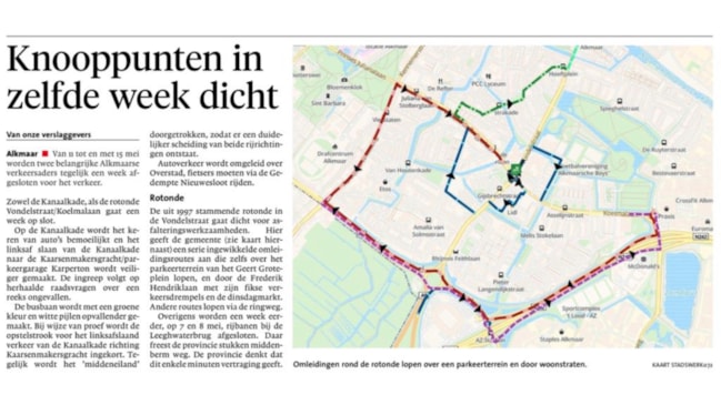 3A29113A-050E-4ACE-BC8B-D2E36AB0232E