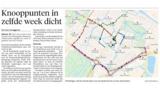 3A29113A-050E-4ACE-BC8B-D2E36AB0232E