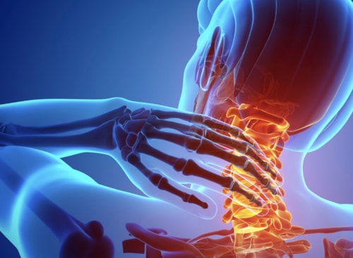 482228FC-8673-4606-9C4E-8875AAF2F342