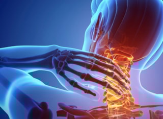 482228FC-8673-4606-9C4E-8875AAF2F342