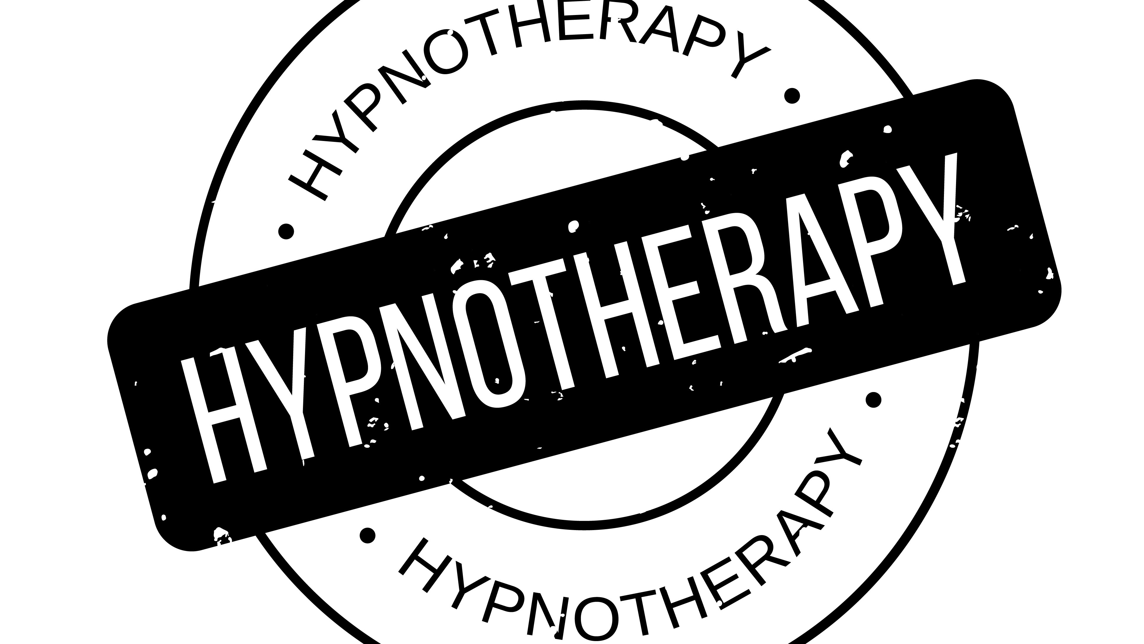 Hypnotherapie