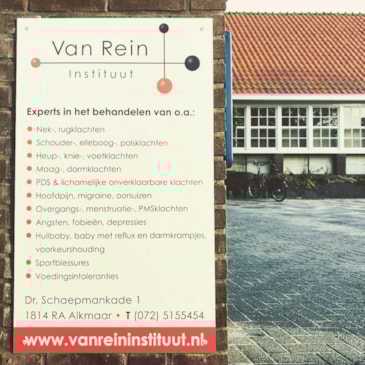 EB93E849-8F84-4485-8996-18417CC9CEA7