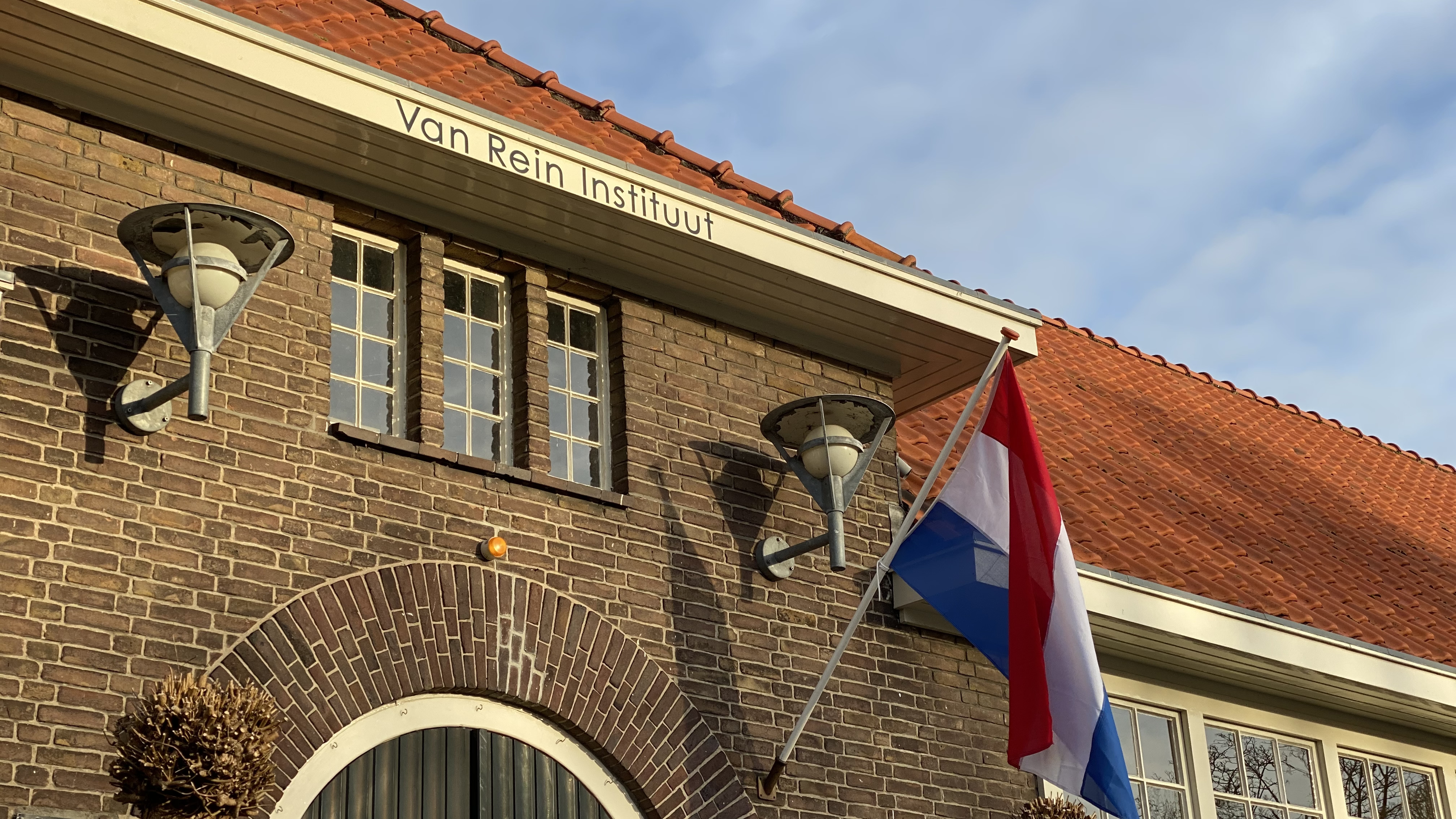 Eindelijk... Eindelijk mogen de osteopaten weer