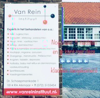 D230685D-476F-47AC-B2B6-A14CD5AE5CB5