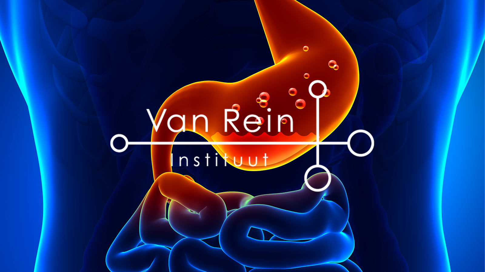 Maag- of darmklachten?