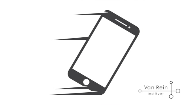 B07174EC-5EA9-4A79-91EE-D6E24FEE4B87