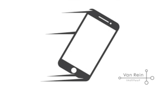 B07174EC-5EA9-4A79-91EE-D6E24FEE4B87