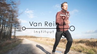 Sporten zonder klachten