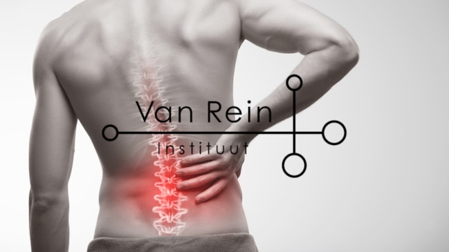 93E97535-AEF9-4849-9F0B-D28322BE98CD