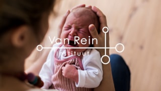 6ADFCE39-43ED-435C-84D4-AF5A2308CFF3