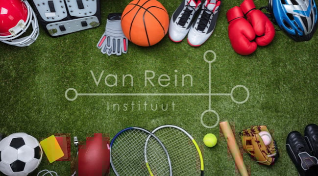 3C5F8AAF-6C7D-4FEC-A8E8-420DF994EE2F