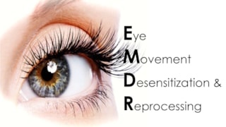 EMDR