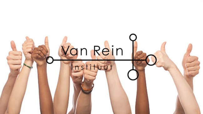 Complimenten logo groot