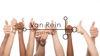 Complimenten logo groot