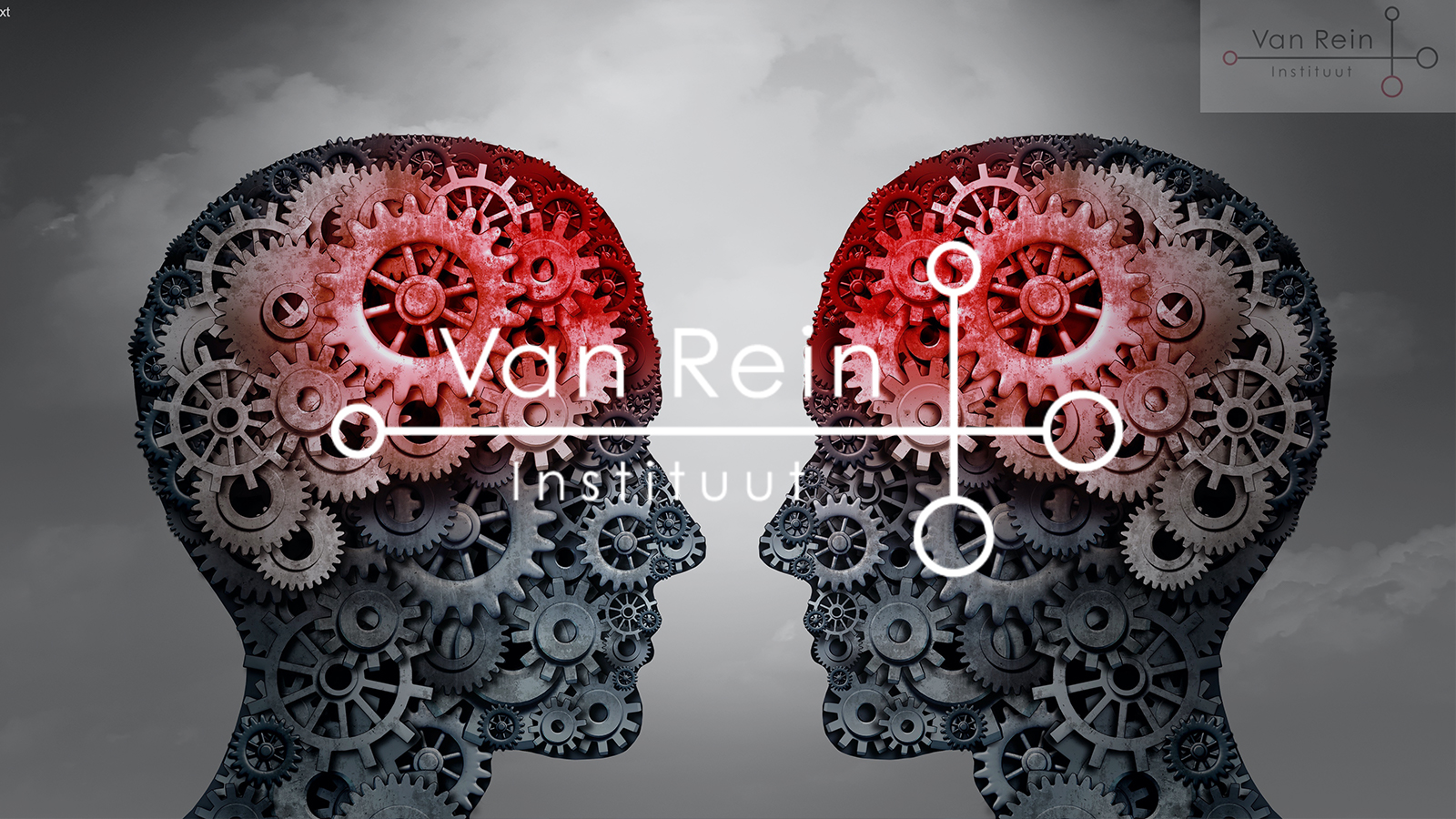 Spanningshoofdpijn: geen kwestie van even ontspannen