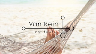 37B4E06F-C881-4187-B416-9F2878078BE5