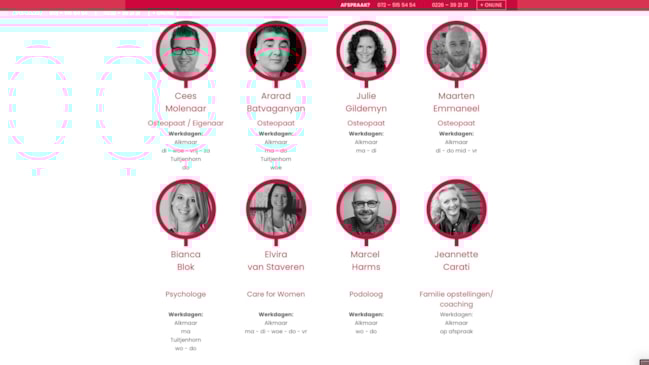 Scherm­afbeelding 2025-10-06 om 13.10.48