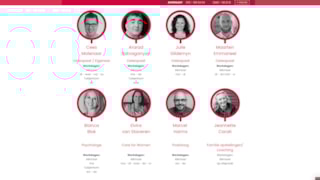 Scherm­afbeelding 2025-10-06 om 13.10.48