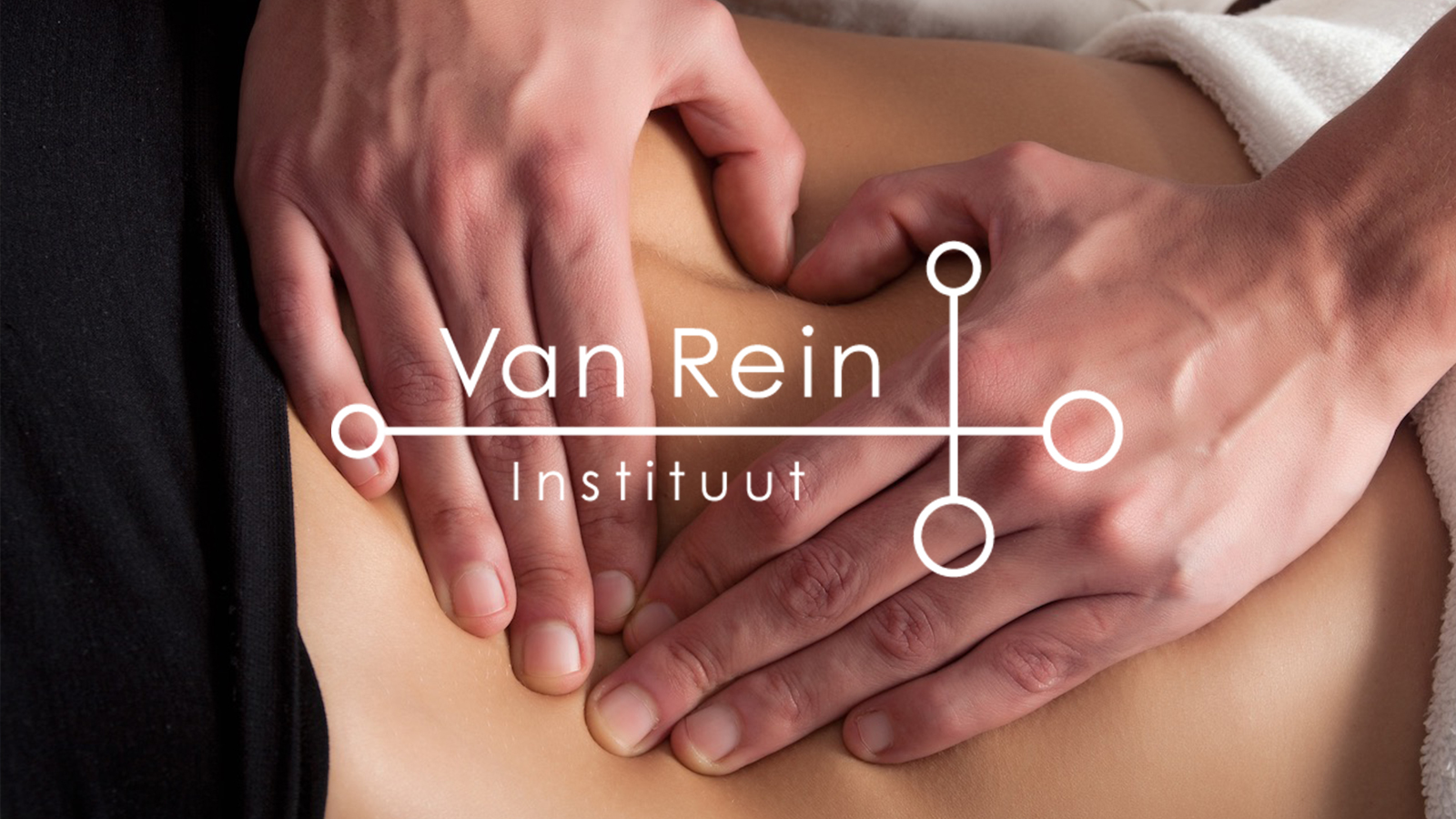 Wat doet een osteopaat nou eigenlijk? 