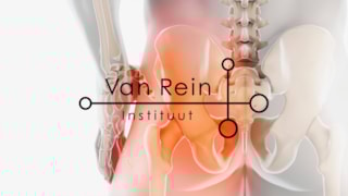 Lage rugklachten logo groot