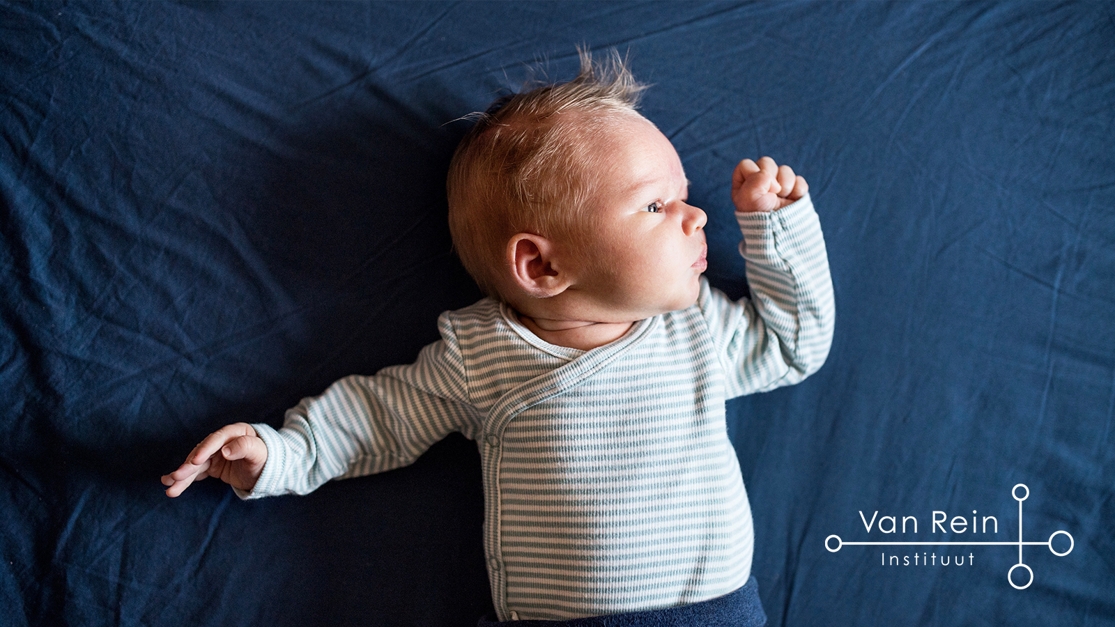 Osteopathie bij voorkeurshouding