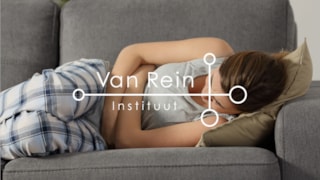 Buikklachten logo groot