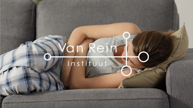 Buikklachten logo groot