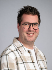 [image4orgNLlinkPAGIN118659intCees Molenaar