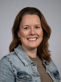 [image10orgNLlinkPAGIN118782intElvira Stam